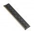 Memoria RAM Hiksemi HSC516U48Z1 DDR5, 4800MHz, 16GB, Non-ECC, CL19  1