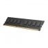 Memoria RAM Hiksemi HSC516U48Z1 DDR5, 4800MHz, 16GB, Non-ECC, CL19  3