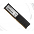Memoria RAM Hiksemi DDR4, 3200MHz, 8GB, Non-ECC, SO-DIMM  1