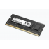 Memoria RAM para Laptop Hiksemi HS-C408-S32Z1/8G DDR4, 3200MHz, 8GB, Non-ECC, CL19, 260-pin SO-DIMM - Imagen adicional 1