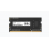 Memoria RAM para Laptop Hiksemi HS-C408-S32Z1/8G DDR4, 3200MHz, 8GB, Non-ECC, CL19, 260-pin SO-DIMM