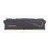 Memoria RAM Hiksemi HS-C408-U32C4/8G DDR4, 3200MHz, 8GB, CL19  1