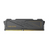 Memoria RAM Hiksemi HS‑C416‑U32D2/16G DDR4, 3200MHz, 16GB, CL19, XMP