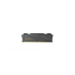 Memoria RAM Hiksemi HS‑C416‑U32D2/16G DDR4, 3200MHz, 16GB, CL19, XMP