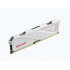 Memoria RAM Hiksemi HS-C416-U32E2/16G DDR4, 3200MHz, 16GB, CL19, XMP, Blanco  2