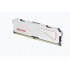 Memoria RAM Hiksemi HS-C416-U32E2/16G DDR4, 3200MHz, 16GB, CL19, XMP, Blanco - Imagen adicional 2