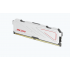 Memoria RAM Hiksemi HS-C416-U32E2/16G DDR4, 3200MHz, 16GB, CL19, XMP, Blanco  3