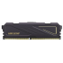 Memoria RAM Hiksemi HS-C416-U32Z2 DDR4, 3200MHz, 16GB, CL19, XMP, Morado  1