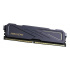 Memoria RAM Hiksemi HS-C416-U32Z2 DDR4, 3200MHz, 16GB, CL19, XMP, Morado  2