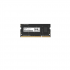 Memoria RAM para Laptop Hiksemi HS-C516-S48Z1/16G DDR5, 4800MHz, 16GB, Non-ECC, CL19, 262-pin SO-DIMM  1