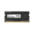 Memoria RAM para Laptop Hiksemi HS-C516-S56Z1/16G DDR5, 5600MHz, 16GB, Non-ECC, CL19, 262-pin SO-DIMM  1
