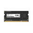 Memoria RAM para Laptop Hiksemi HS-C516-S56Z1/16G DDR5, 5600MHz, 16GB, Non-ECC, CL19, 262-pin SO-DIMM