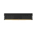 Memoria RAM Hiksemi HS-C516-U62Z1/16G DDR5, 6200MHz, 16GB, CL19  1
