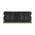 Memoria RAM Hiksemi HS-UDIMM-4G DDR4, 2666MHz, 4GB, CL19, SO-DIMM  1