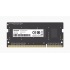 Memoria RAM Hiksemi HS-DIMM-S1 DDR4, 3200MHz, 8GB, CL19, SO-DIMM  1