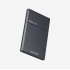 SSD Externo Hiksemi Elite 7S, 1TB, USB-C, Negro - Imagen adicional 1