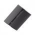 SSD Externo Hiksemi HS-ESSD-T300S, 1TB, USB-C, Negro  1