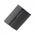 SSD Externo Hiksemi HS-ESSD-T300S, 2TB, USB-C, Gris   1