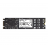 SSD Hiksemi HS-SSD-V310N/512G, 512GB, M.2, SATA III, 525 MB/s Escritura, 550MB/s Lectura