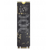 SSD Hiksemi HS-SSD-V310N/512G, 512GB, M.2, SATA III, 525 MB/s Escritura, 550MB/s Lectura - Imagen adicional 2