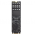 SSD Hiksemi HS-SSD-V310N/512G, 512GB, M.2, SATA III, 525 MB/s Escritura, 550MB/s Lectura - Imagen adicional 1