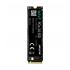 SSD Hiksemi HS-SSD-WAVE(P)/1024G NVMe, 1TB, M.2, 1800 MB/s Escritura, 2280 MB/s Lectura, PCI Express 4.0  2