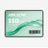 ﻿SSD Hiksemi WAVE, 512GB, SATA III, 2.5''  1