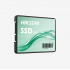 ﻿SSD Hiksemi WAVE, 512GB, SATA III, 2.5''  2