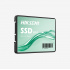 SSD Hiksemi WAVE, 512GB, 2.5", 450MB/s Escritura, 530 MB/s Lectura, SATA III  2