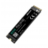 SSD Hiksemi HS-SSD-WAVE(P)/1024G NVMe, 1TB, M.2, PCI Express 4.0, 1800 MB/s Escritura, 2280 MB/s Lectura