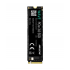 SSD Hiksemi HS-SSD-WAVE(P)/1024G NVMe, 1TB, M.2, PCI Express 4.0, 1800 MB/s Escritura, 2280 MB/s Lectura - Imagen adicional 1