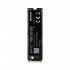 SSD Hiksemi Wave NVMe, 2.04TB, PCI Express 3.0, M.2  1