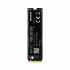 SSD Hiksemi HS-SSD-WAVEPRO(P)/2048G NVMe, 2TB, M.2, 3120MB/s Escritura, 3445MB/s Lectura, PCI Express 3.0  1