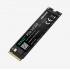 SSD Hiksemi WAVE Pro(P) NVMe, 512GB, PCI Express, M.2  1