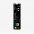 SSD Hiksemi WAVE Pro(P) NVMe, 512GB, PCI Express, M.2  2