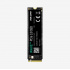 SSD Hiksemi WAVE Pro(P) NVMe, 512GB, M.2, 1800 MB/s Escritura, 3500 MB/s Lectura, PCI Express 3.0  2
