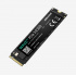 SSD Hiksemi WAVE Pro(P) NVMe, 512GB, M.2, PCI Express 3.0, 1800 MB/s Escritura, 3500 MB/s Lectura