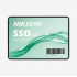 SSD Hiksemi WAVE, 2TB, 2.5", SATA III, 510 MB/s Escritura, 550MB/s Lectura - Imagen adicional 1