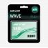 SSD Hiksemi WAVE, 512GB, 2.5", SATA III, 450MB/s Escritura, 530 MB/s Lectura - Imagen adicional 2