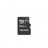 Memoria Flash Hiksemi HS-TF-C1, 256GB MicroSD Clase 10  1