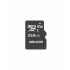 Memoria Flash Hiksemi HS-TF-C1/256G/NEO, 256GB MicroSD NAND Clase 10  1