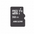 Memoria Flash Hiksemi HS-TF-C1, 32GB MicroSDXC Clase 10  1