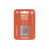Memoria Flash Hiksemi HS-TF-E1, 128GB MicroSDXC Clase 10  2