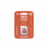 Memoria Flash Hiksemi HS-TF-E1, 256GB MicroSDXC Clase 10  2