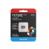 Memoria Flash Hiksemi HS-TF-G3-PRO/512G, 512GB MicroSDXC TLC NAND Clase 10 - Imagen adicional 1