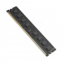 Memoria RAM Hiksemi HS-UDIMM-4G DDR4, 2666MHz, 4GB, Non-ECC, CL19  1