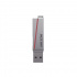 Memoria USB Hiksemi E307C Dual, 128GB, USB-C/USB-A, Gris  3