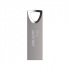 ﻿Memoria USB Hiksemi HS-USB-M200, 16GB, USB 2.0, Lectura 20MB/s, Escritura 10MB/s, Gris  1