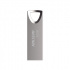 ﻿Memoria USB Hiksemi HS-USB-M200, 32GB, USB 2.0, Lectura 20MB/s, Escritura 10MB/s, Gris  1