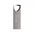 Memoria USB Hiksemi M200, 64GB, USB 2.0, Lectura 80MB/s, Escritura 25MB/s, Gris  1